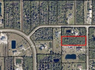 8506 Trout Ave, Palm Bay, FL 32909