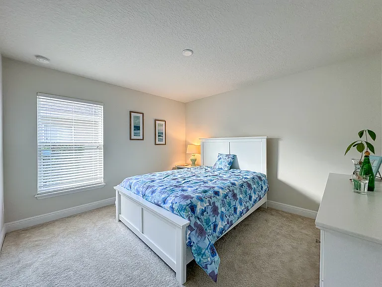 720 Parkmont Pl — Photo 31