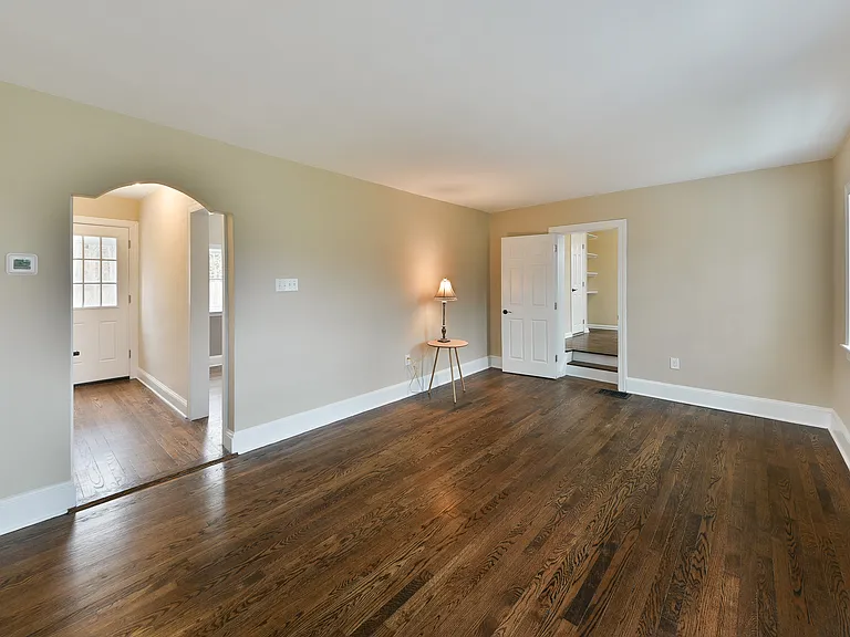 6166 Mechanicsville Rd — Photo 12