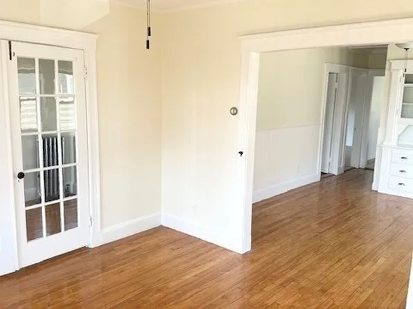 53 Fairfax St #2, Somerville, MA 02144