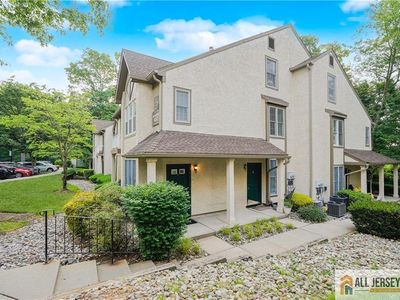 406 Commons Dr #6, East Brunswick, NJ, 08816