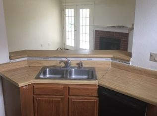 10109 Long Rifle Dr, Fort Worth, TX 76108