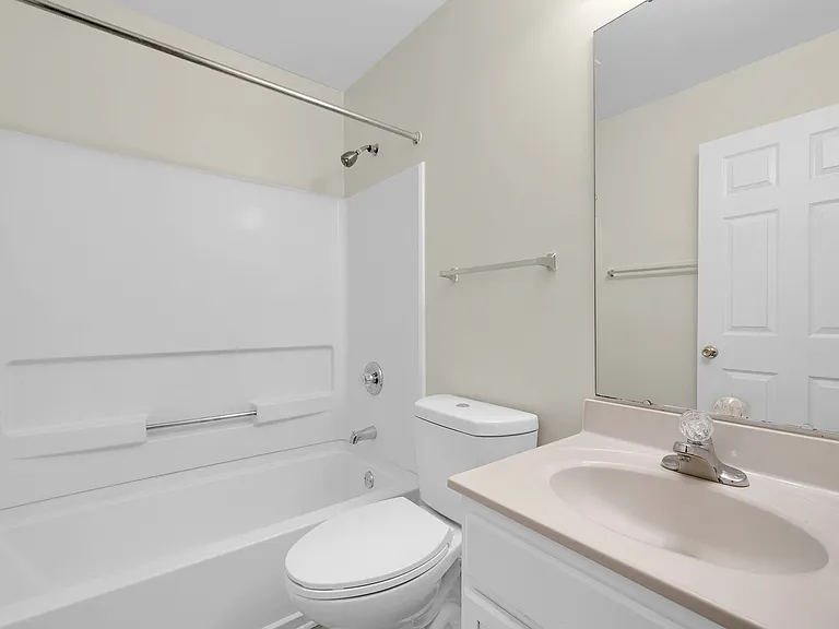 Arrowood Villas — Photo 16