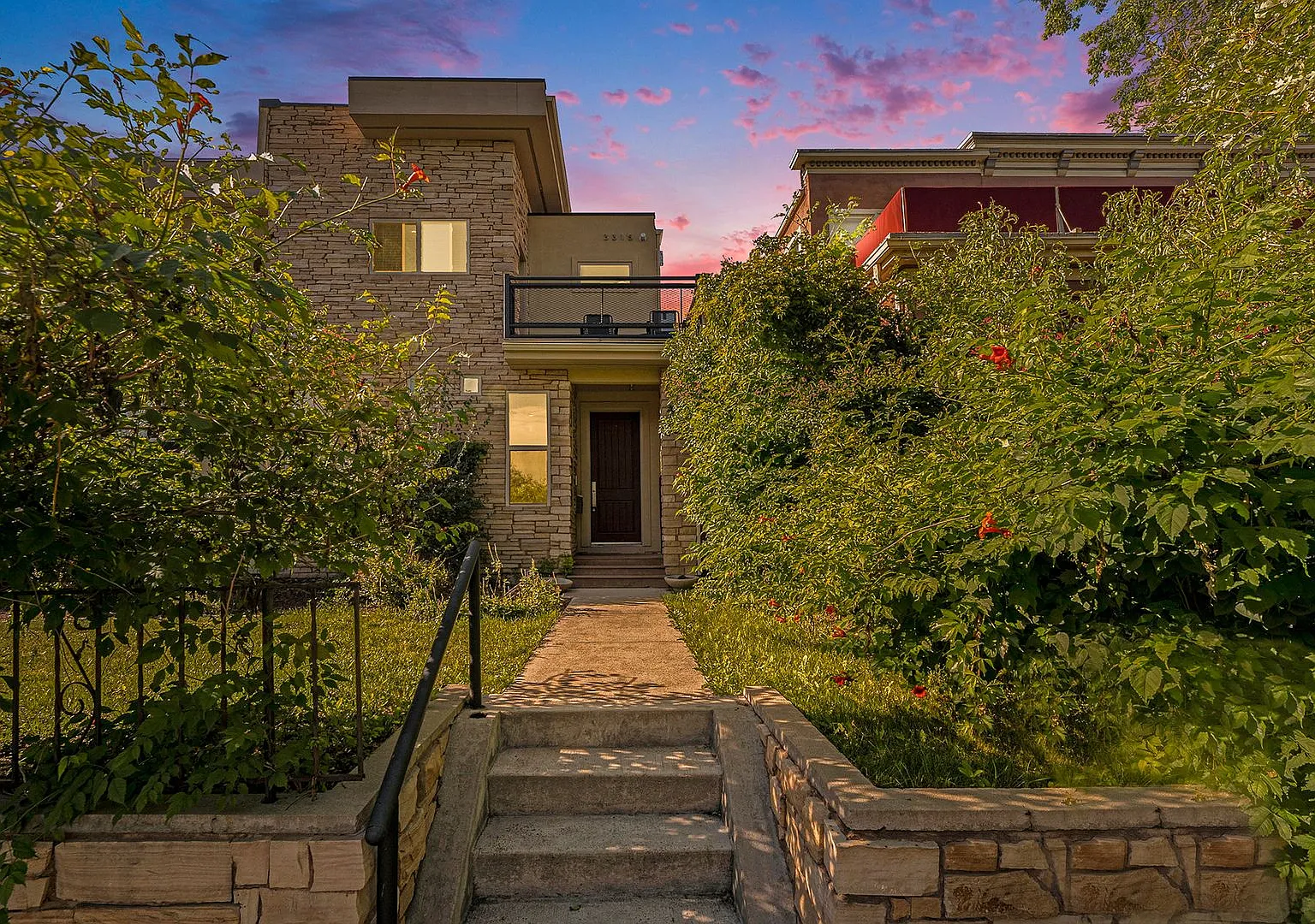 September 2026 Sloans Lake / West Highlands 4 Bedroom — Photo 2