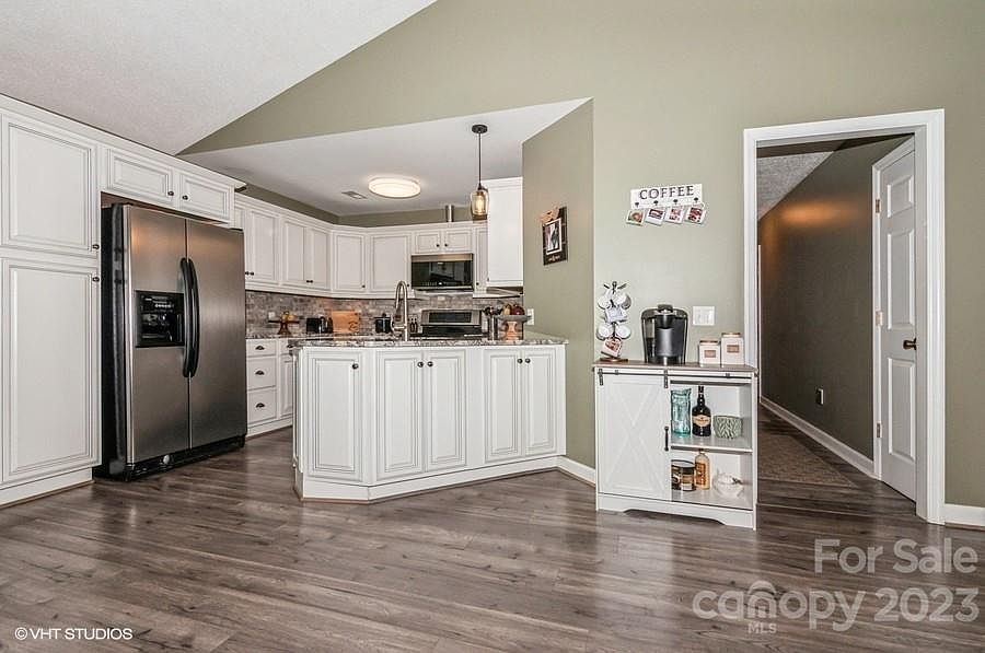 1649 Riverside Rd Lancaster, SC, 29720 Apartments for Rent Zillow