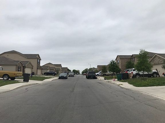 5th image of 6107 Pleasant Lk