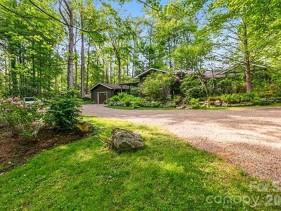 5th image of 20 Deva Glen Rd