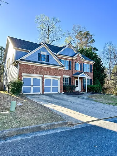154 Garland Rose Ln Photo 1 154 Garland Rose Ln Photo 1