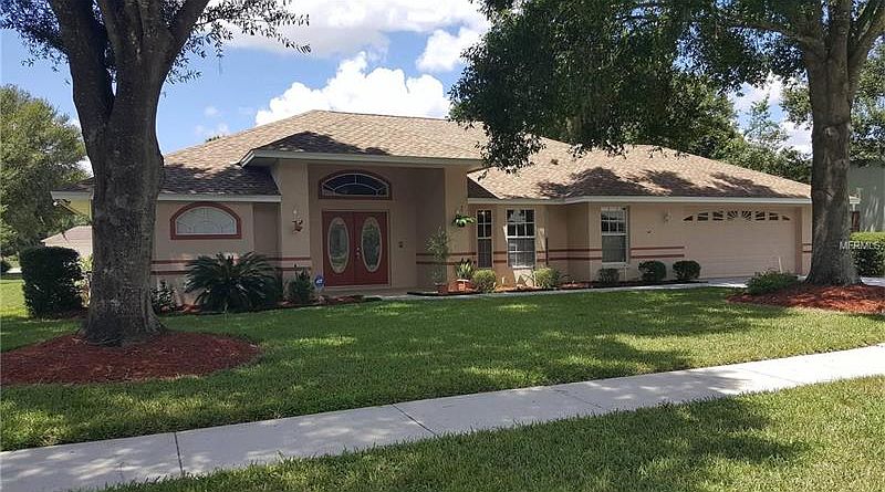 1st image of 3680 Emerald Ln