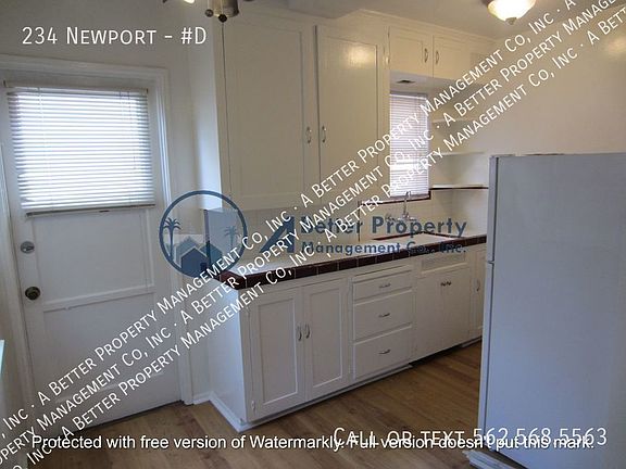 3rd image of 234 Newport Ave APT D