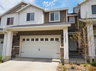 14307 S Side Hill Ln, Draper, UT 84020
