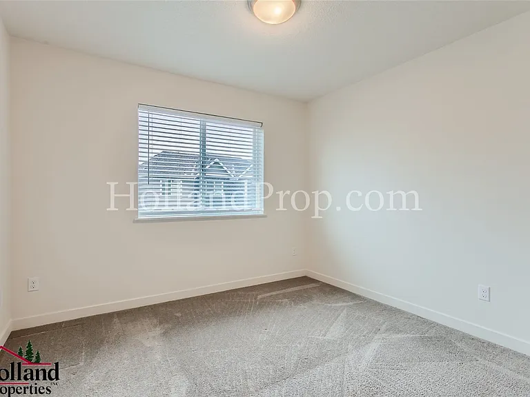 3794 SW Ekin Ter — Photo 7