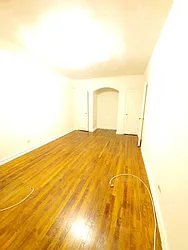 Rented by Smart NY Realty LLC