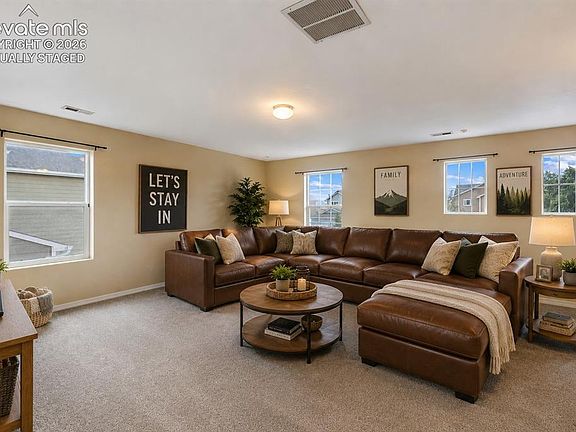 5th image of 3759 Tahoe Forest Ln