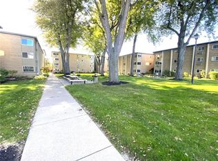 511 Westage At The Hbr #511, Rochester, NY 14617