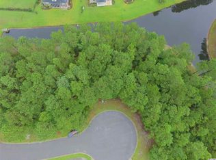 515 Thorton Ct, Myrtle Beach, SC 29579