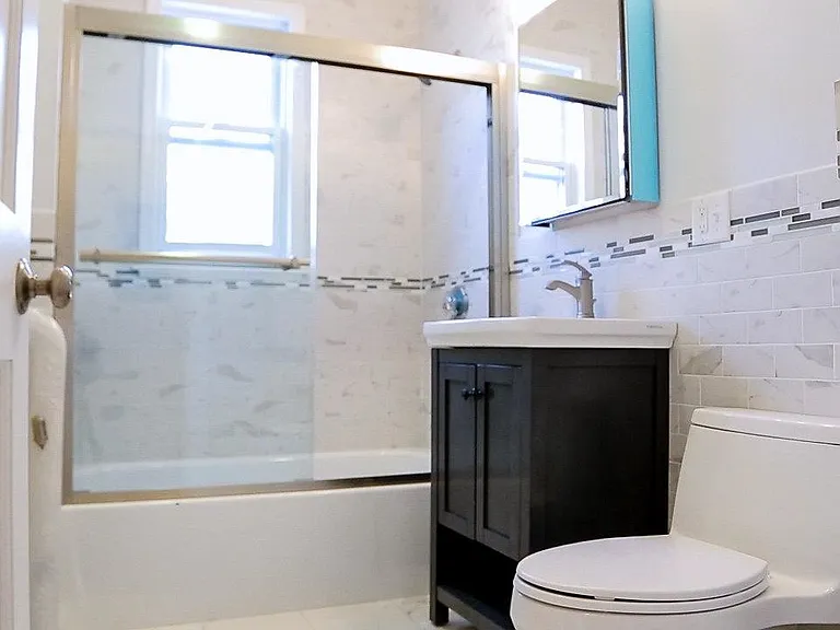 288 Summit Ave #2 — Photo 6