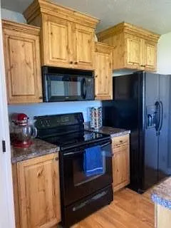 516 Sunflower Rd — Photo 21