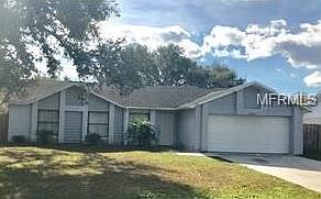 1st image of 630 Polynesian Ct