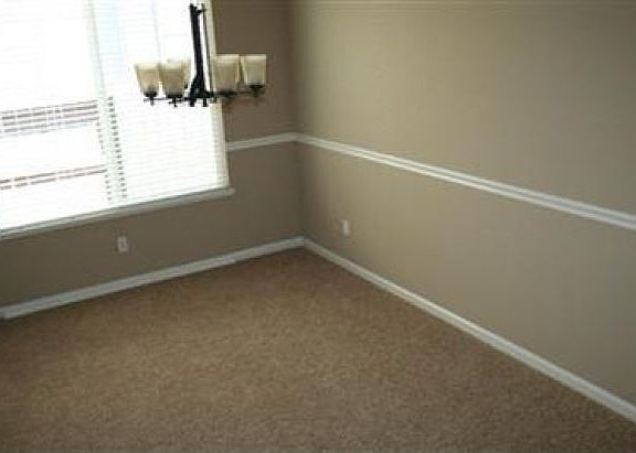 3rd image of 1250 Tavistock Ln