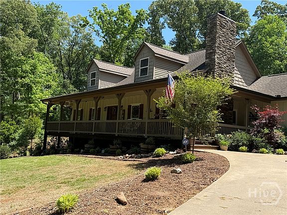 4th image of 1260 Nelms Road