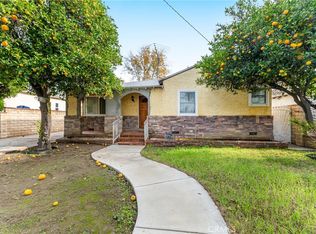 7508 Etiwanda Ave, Reseda, CA 91335