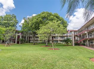150 SW 134th Way APT 209R, Hollywood, FL 33027