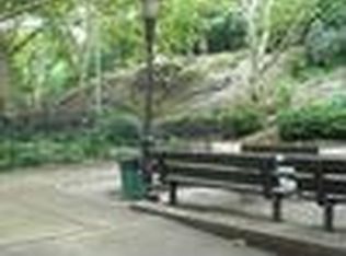945 St Nicholas Ave APT 1B, New York, NY 10032