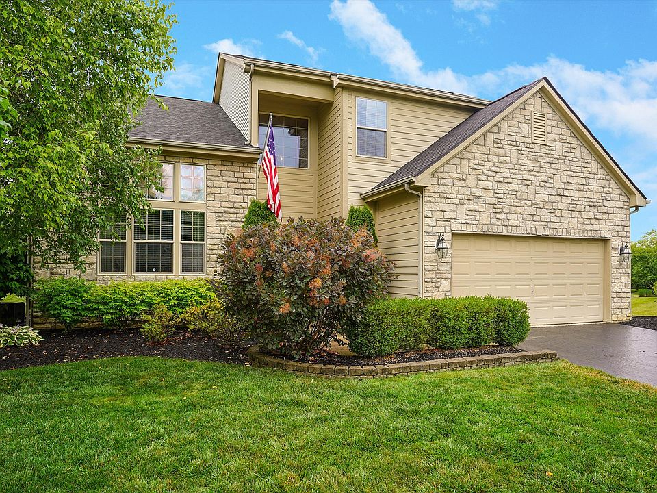1st image of 7794 Emmanuel Dr