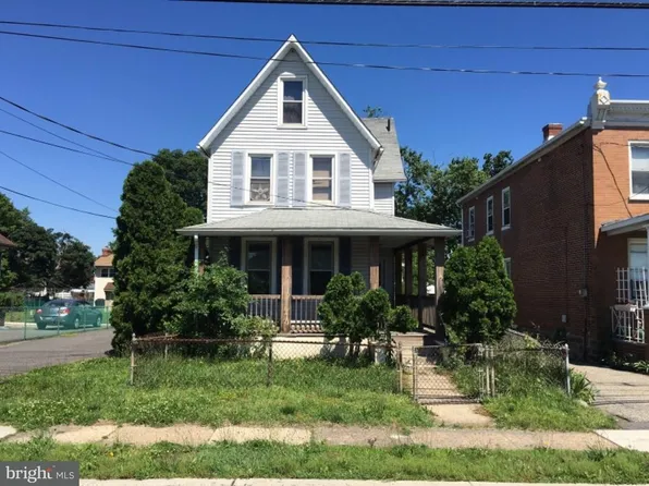 704 W Route 130, Burlington, NJ 08016