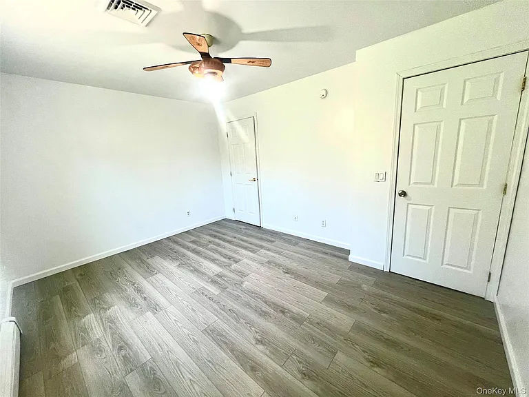 3222 New Prospect Rd — Photo 18