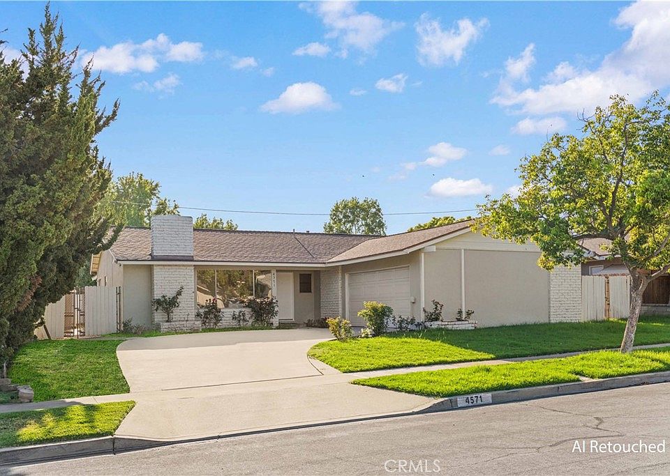 1st image of 4571 Loganlinda Dr