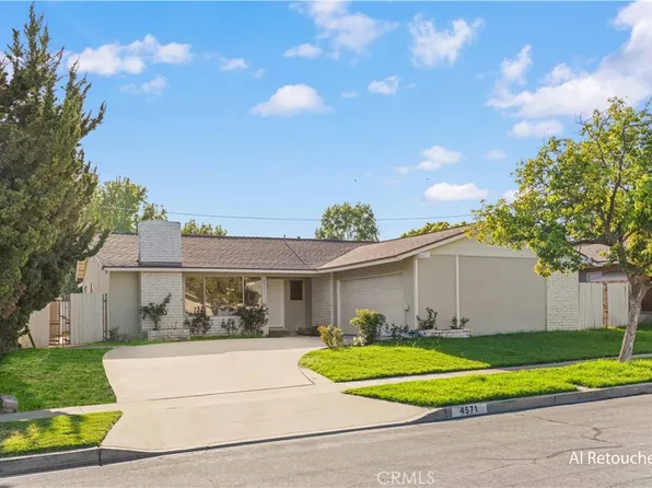 4571 Loganlinda Dr, Yorba Linda, CA 92886