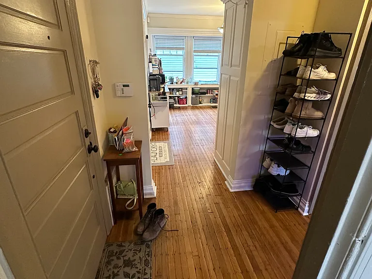 368 Linwood Ave #4 — Photo 5