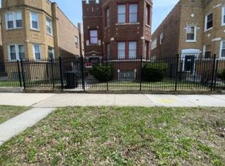 7429 S Dante Ave, Chicago, IL 60619