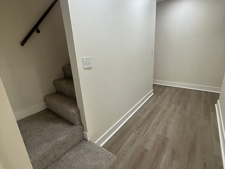 808 Winston Ave — Photo 19