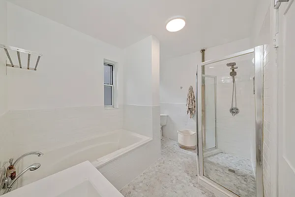 Rented by Camelot Realty Group | media 7