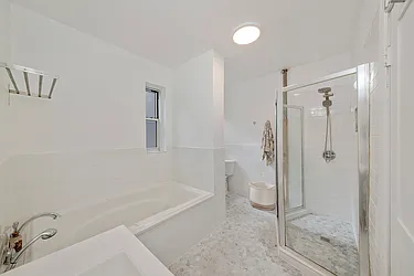 Rented by Camelot Realty Group