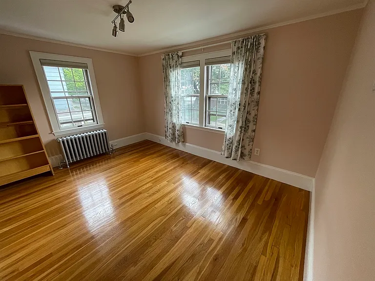 23 Richardson Rd — Photo 15