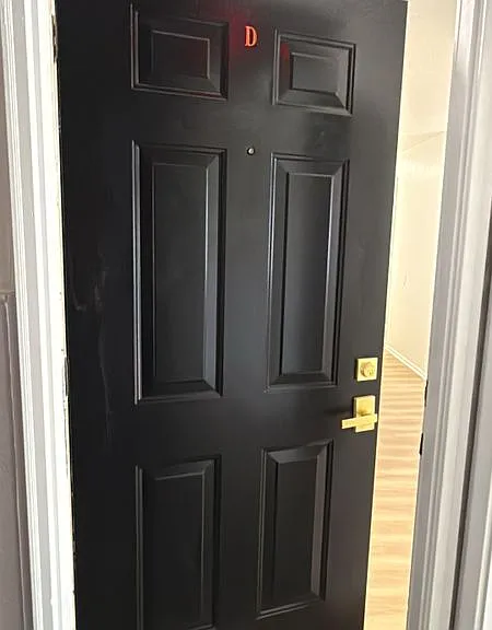 5045 Prescott Ave #APARTAMENT — Photo 7