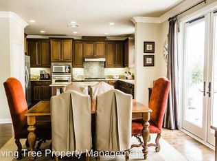 13559 Hyacinth Hills Way, San Diego, CA 92130