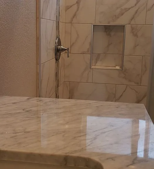 All Single Story Apartment Community — Photo 69