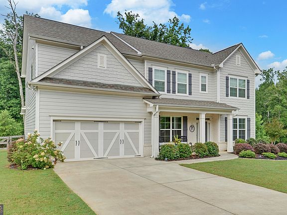 2nd image of 5110 Ozark Ln