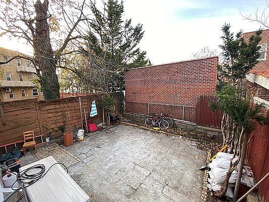2nd image of 21-72 43rd St #1L