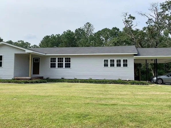 2135 County Road 37, Billingsley, AL 36006