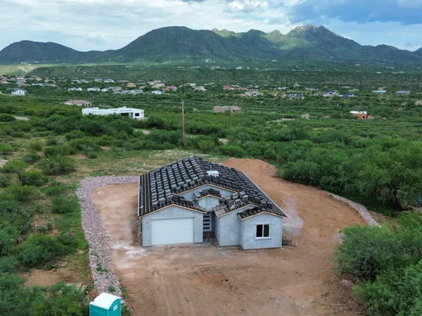 1783 Alamos Ct, Rio Rico, AZ 85648