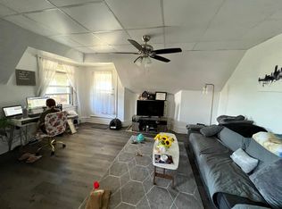 150 S Negley Ave #3A, Pittsburgh, PA 15206