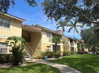 1235 SW 46th Ave APT 708, Pompano Beach, FL 33069