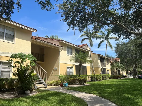 1235 SW 46th Ave APT 708, Pompano Beach, FL 33069