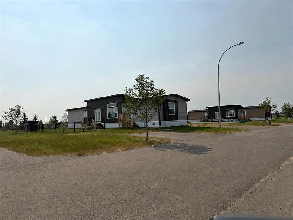 1st image of 7037 & 7049 W 48th St